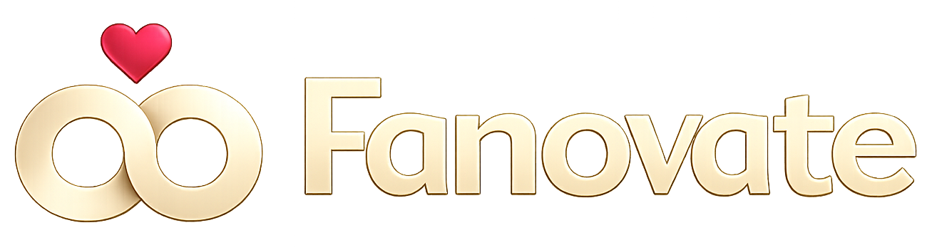 Fanovate