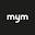 MYM